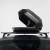 Box dachowy Hakr Magic 400 carbon - 400L 9