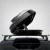 Box dachowy Hakr Magic 400 carbon - 400L 10