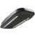 Box dachowy Hakr Magic 400 carbon - 400L 13