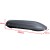 Box dachowy Hakr Relax 310 grafit - 300L 3