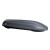 Box dachowy Hakr Relax 310 grafit - 300L 11