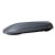 Box dachowy Hakr Relax 310 grafit - 300L 12