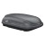Box dachowy Hakr Relax 300 szary - 300L 11