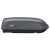 Box dachowy Hakr Relax 300 szary - 300L 12