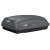 Box dachowy Hakr Relax 300 szary - 300L 13