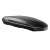 Box dachowy Menabo Satellite 550 Dark antracyt - 550L 1