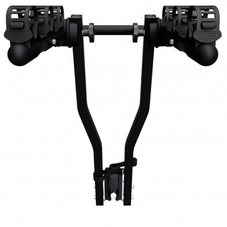 8a78c4bb0d5489490148feecd4889579