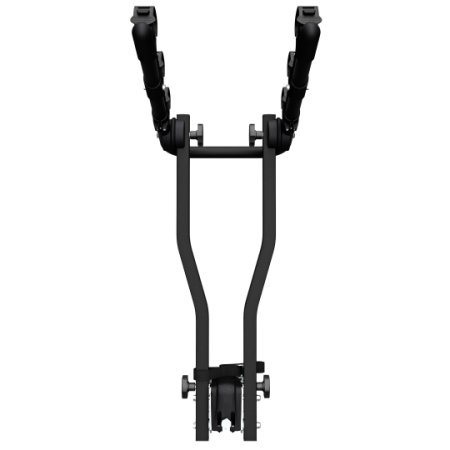 caf08366c0d3650277c22b81dd92e8c8