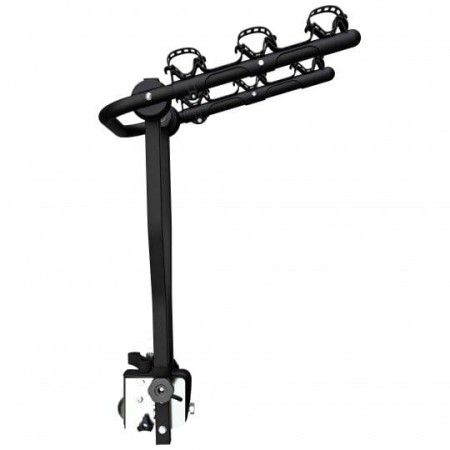 33ee30951b74eeab014e0054bc4f4fd4