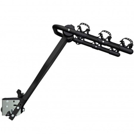 4a728b8531762185aeec9eb1193125ea