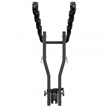 859f6e0e3e17dfd72428fb61728e7bb5