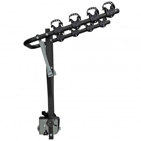 e29de09194e84c08444262a1f073058d