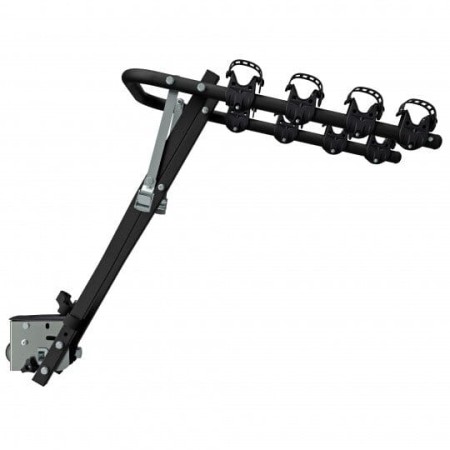 f0033e2138923497e81a7bcf77aa7d59