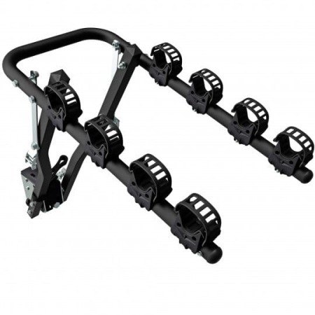 58c46ccb779c0ef2561efc38bf7a4440