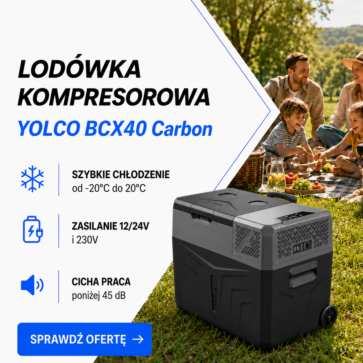 sklep-motozebra-lodówki-samochodowe-yolco-kompresorowe-chłodzenie-20-stopni