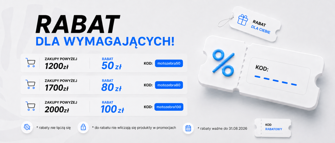 motozebra-banner-rabat-50zł-80zł-100zł-oferta