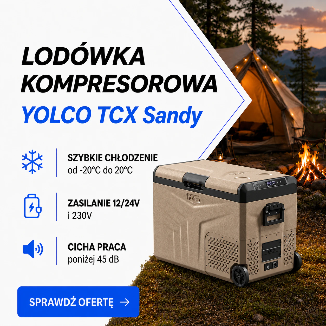 sklep-motozebra-lodówki-samochodowe-yolco-kompresorowe