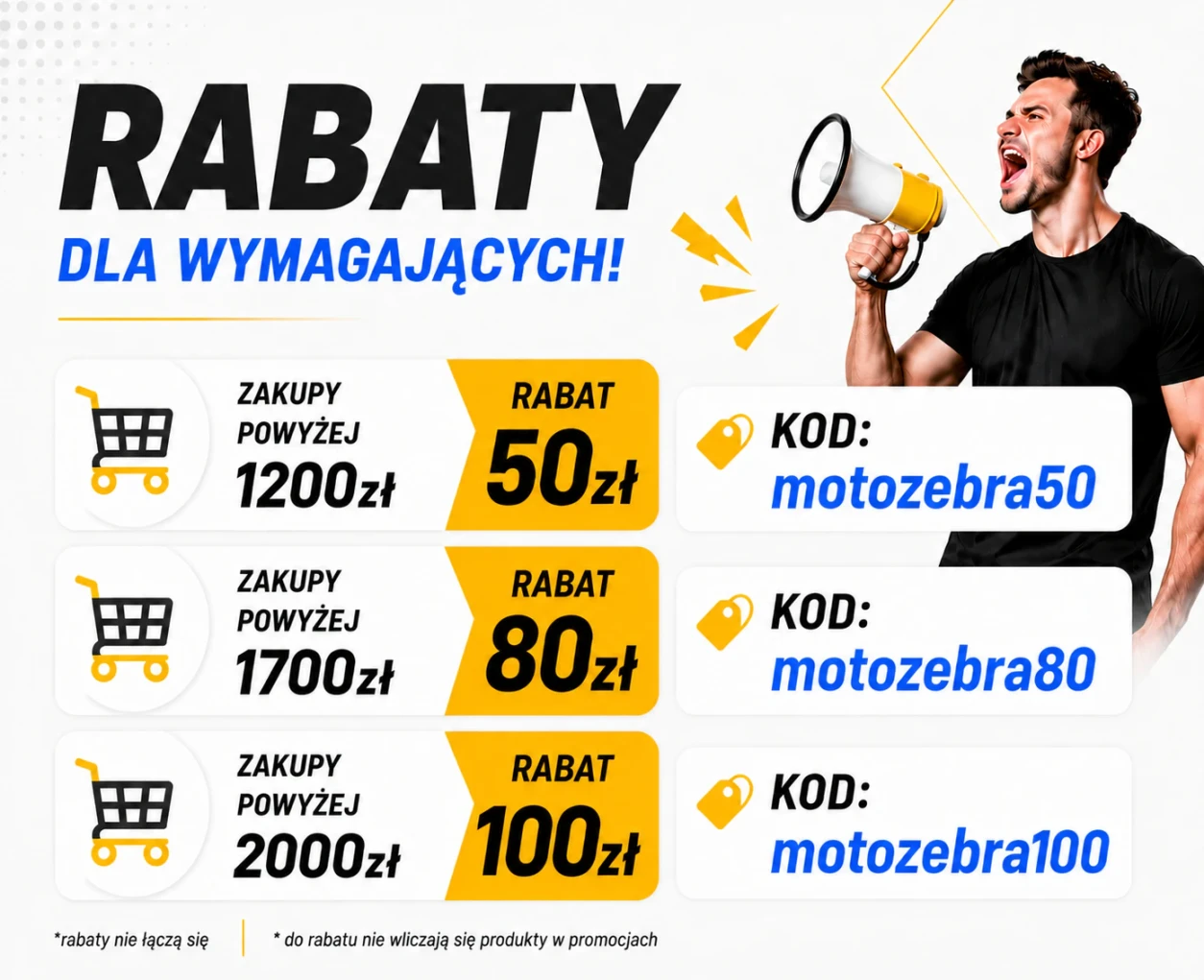 motozebra-rabat-banner-produkt-mobile