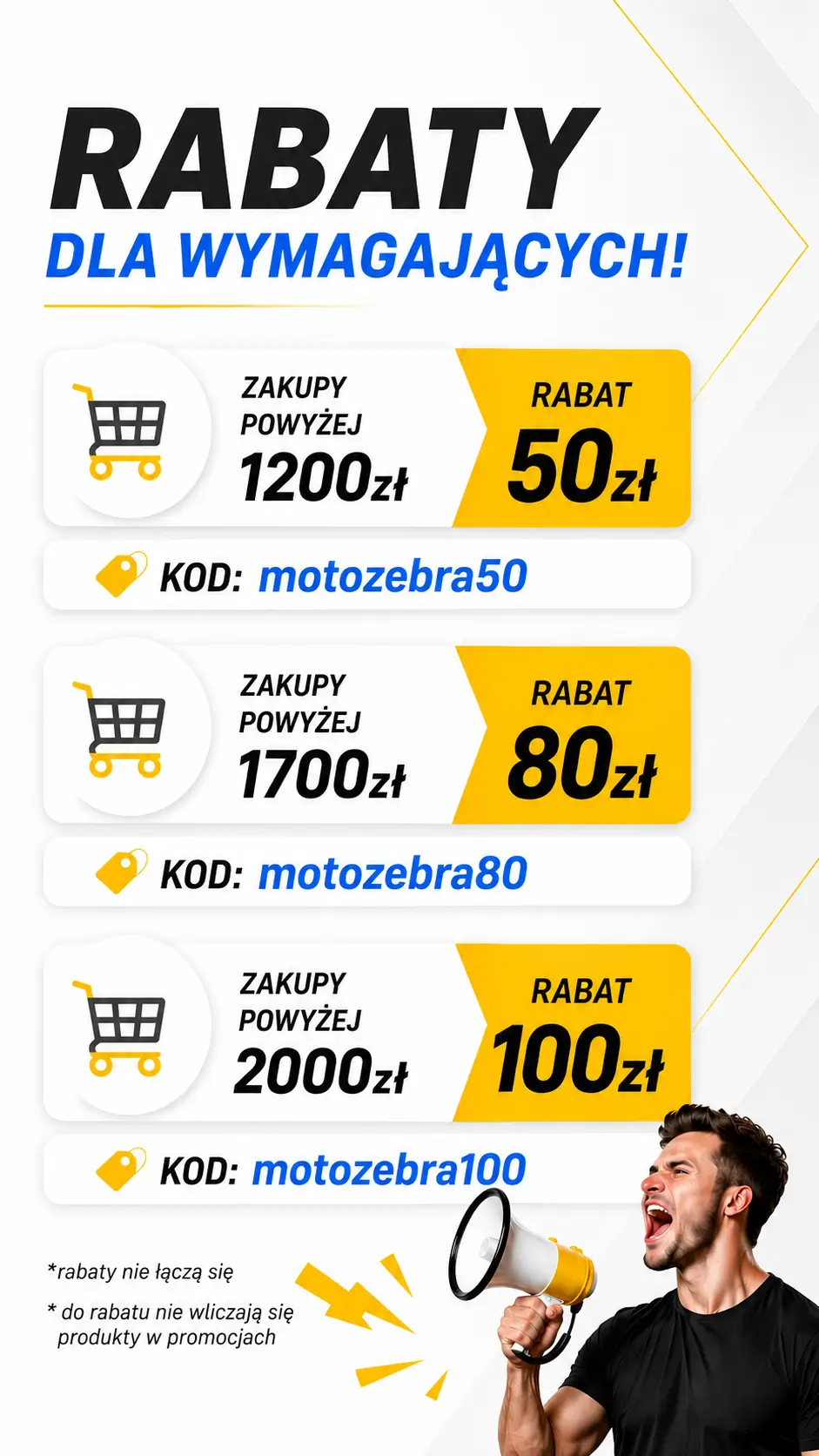 motozebra-banner-rabat-50zł-80zł-100zł