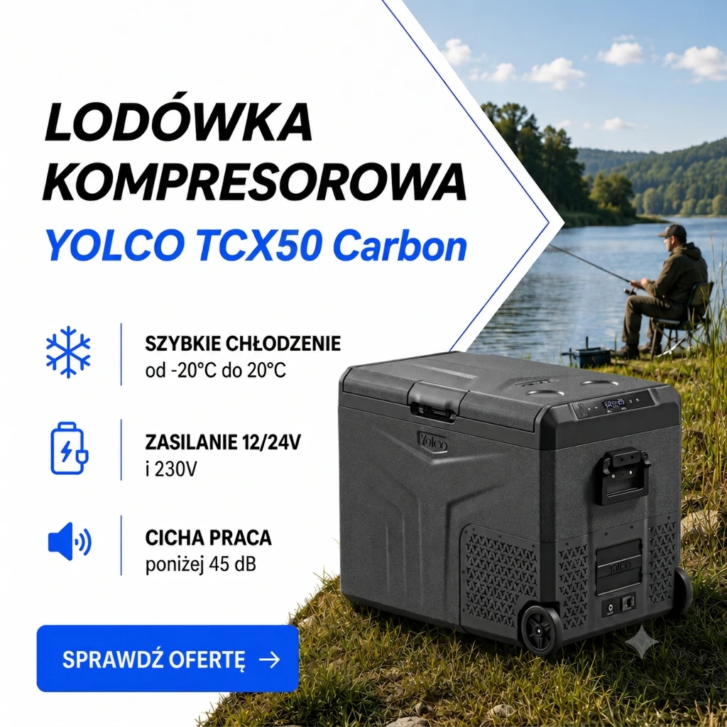 sklep-motozebra-lodówki-samochodowe-yolco-kompresorowe-220V