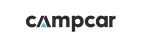 campcar