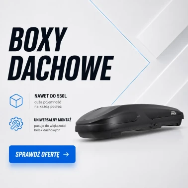 sklep-internetowy-motozebra-boxy-dachowe