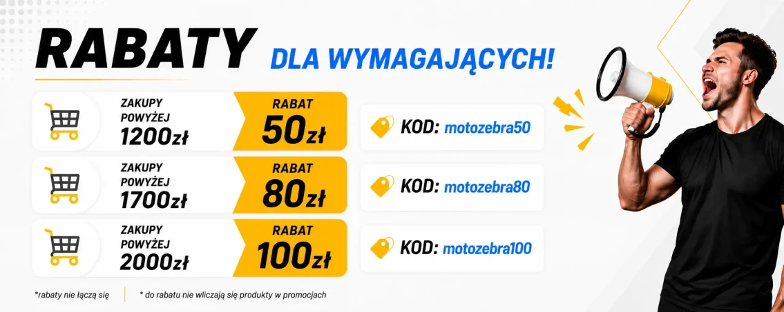 motozebra-banner-rabat-50zł-80zł-100zł-oferta