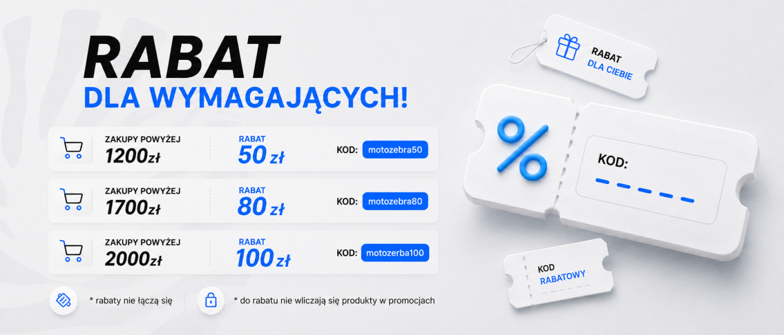 motozebra-banner-rabat-50zł-80zł-100zł-oferta