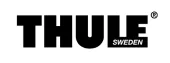 thule