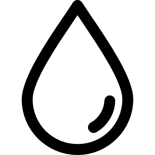 Pojemność