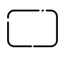 Ekran