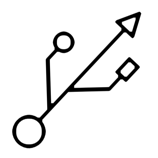 Zasilanie