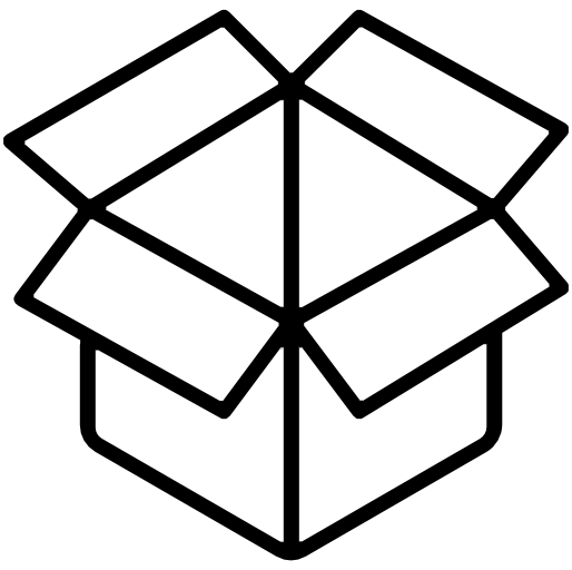 Zestaw