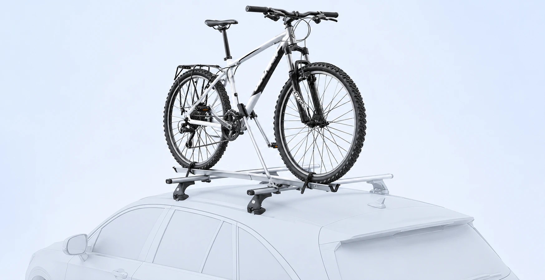motozebra-blog-przyklad-bagaznik-rowerowy-na-dach