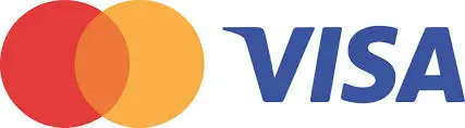Visa i Mastercard
