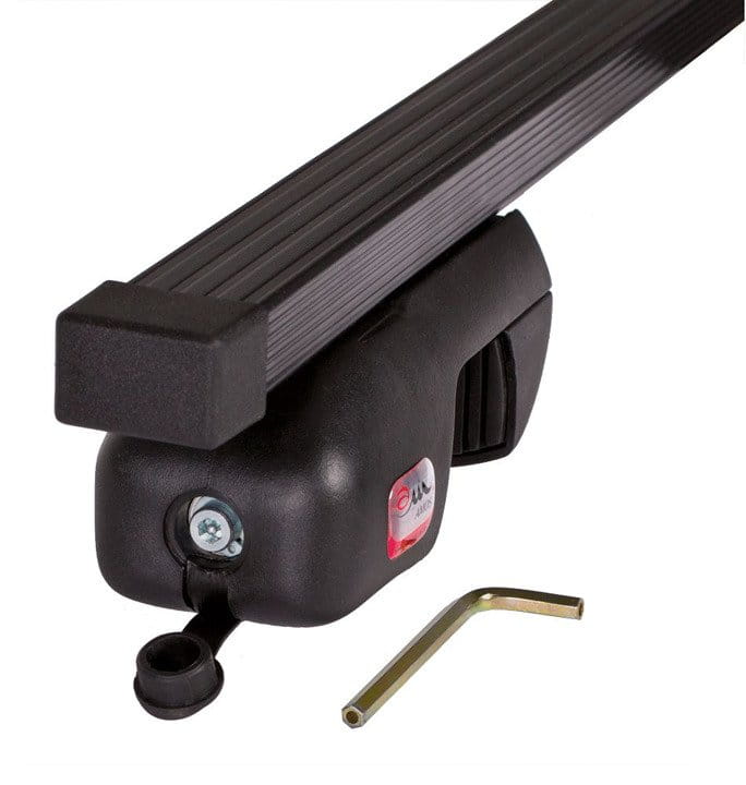 0e408727deeb09aee7e75718eb2e2e3f