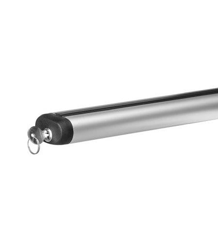 38d42bc0794398f03312cf97b586ab29