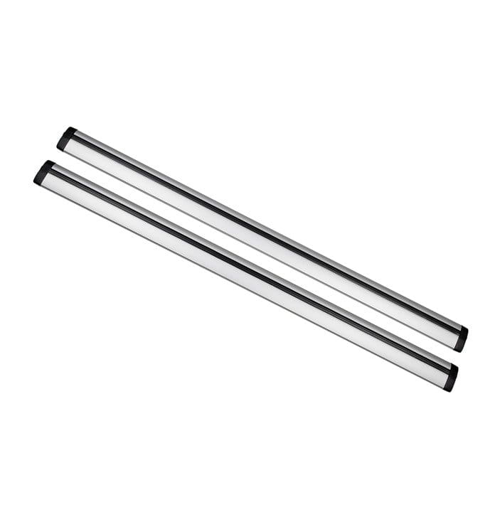 4b5bd448f3893a1ecb2363920e0b7fde