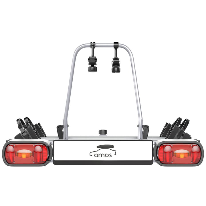 7943d6d61680369bd84ee5a5c4e39273