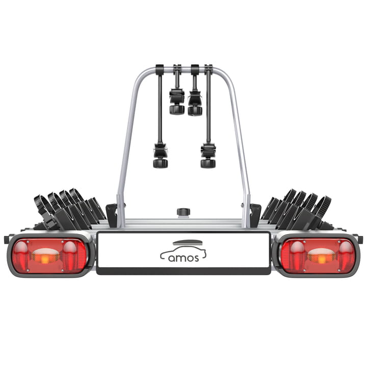 8836542676c9757ebacb0f219ad7c1d5