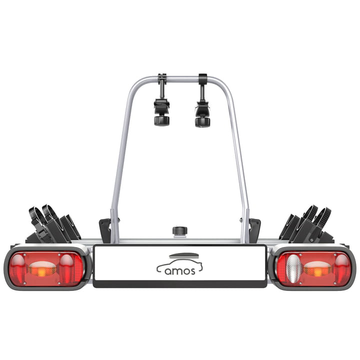 440cc692f6fadc690b8a943c6d558873