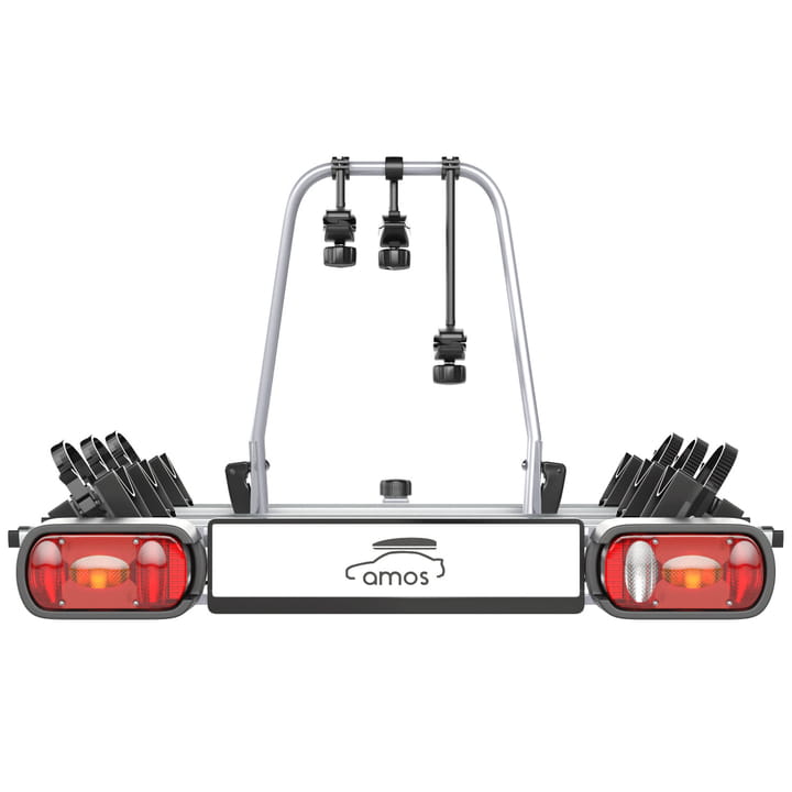 403ca19ef23cb760284887b42f5d2f62