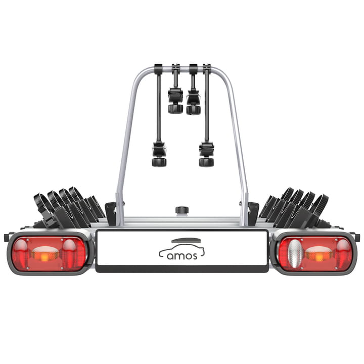 6b2dfd5c4dabb7acc1cd03a67c8b490a