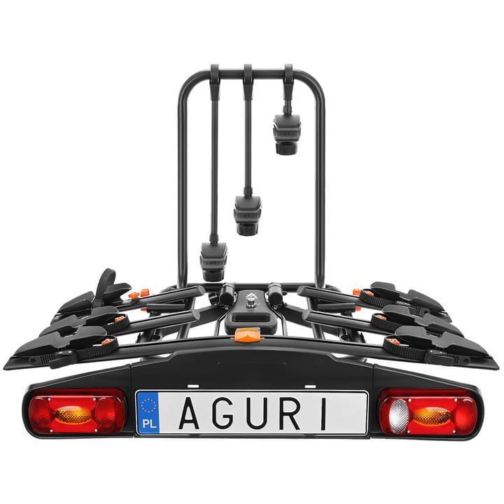 bfdf31a06f2a5b65c5334e728a0b4be5