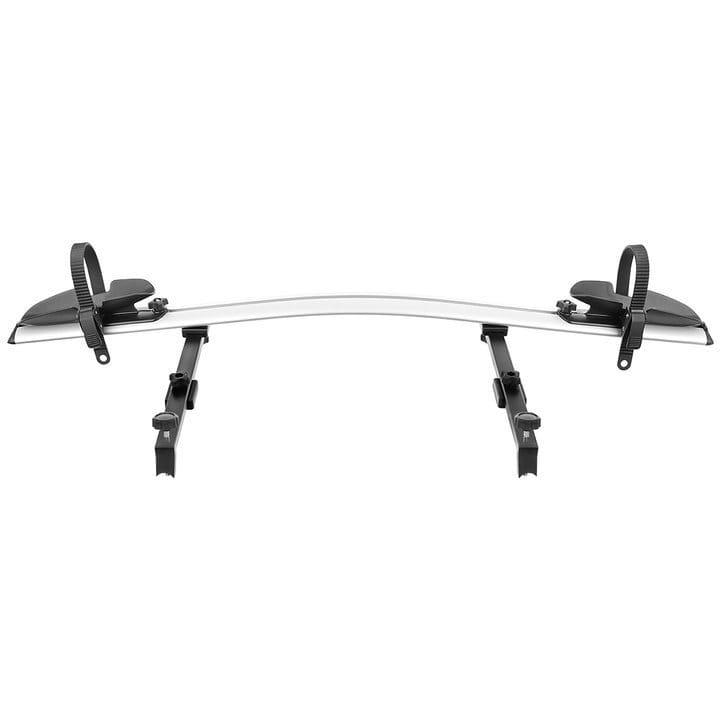 3b1ca3132546cde9891af22362587f46