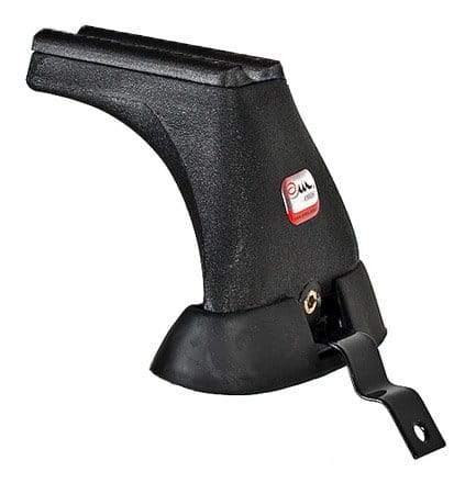 ef44a46a228cab5572af4fbcfaaf2e68