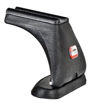 418bd30e3663e59e8fb1fc2f0cfe70b2