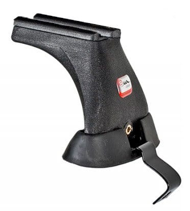 2f043fa0f0dc4ea272b73bc2b04ab4e0