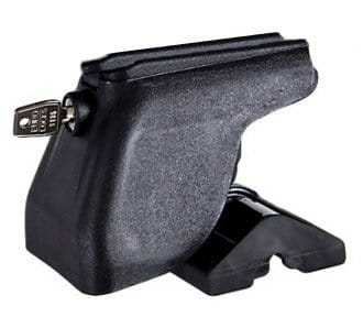 d6cdffd15b78db8d080eb1a779b2458b