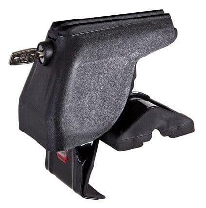 f4c5a53df2ed1534527a59999eb7b530